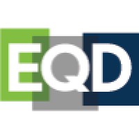 EQD